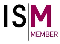 ISM Member Logo Colour.jpg